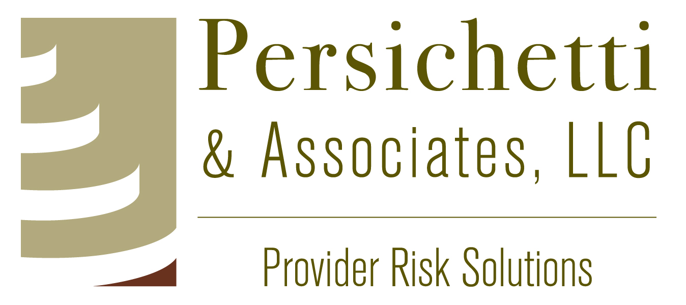 Persichetti & Associates, LLC logo